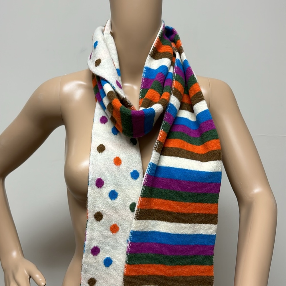 Scarf Bundle - image 4